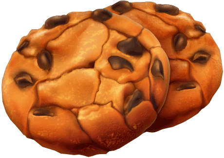Cookie