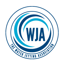 WJA