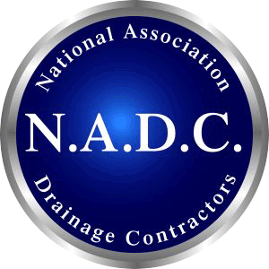 NADC