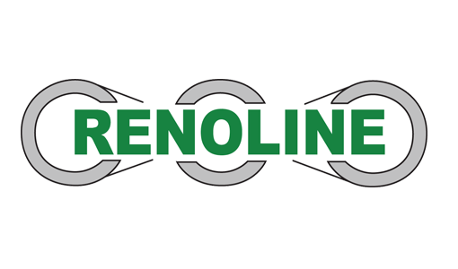 Renoline
